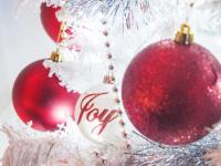 Каталог экскурсий Новый год в Ярославле + «Парк Забава»