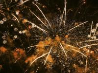 Каталог экскурсий «Сладкий» Новый Год в Ярославле (Cosmos 4*) 