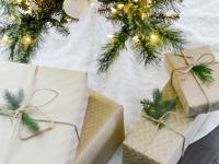 Каталог экскурсий Новый год в Рыбинске (Виконда 4*)