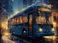 Каталог экскурсий Новый год в Суздале (Княжий двор 3*)