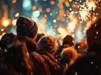 Каталог экскурсий Новый Год в Угличе + Баба Яга в Калязине (Чайка 3*)