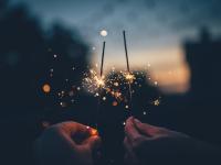 Каталог экскурсий Новый год в Рязани - Новогодней столице России 2026