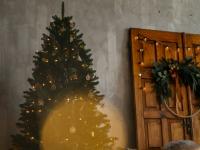 Каталог экскурсий Новый год в Твери - вкусные традиции (Губернаторъ 3*)