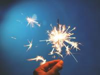 Каталог экскурсий Новый год во Владимире (Амакс Золотое кольцо 3*)