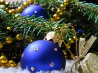 Каталог экскурсий Рождество в Ярославле