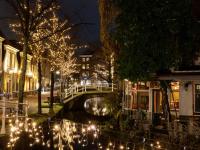 Каталог экскурсий Рождество во Владимире