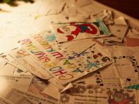 Каталог экскурсий Новый год в гостях у Карельских волшебников