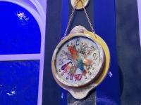 Каталог экскурсий Новогодние приключения на Вотчине Деда Мороза