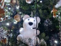 Каталог экскурсий Новый год в зимней сказке Великого Устюга с Дедом Морозом