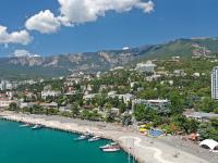 Каталог экскурсий ГРАНД ТУР – Крымская кругосветка