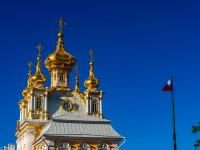 Каталог экскурсий День за днём. Золотая коллекция (зима-весна 2026)