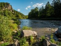 Каталог экскурсий Алтай - перекресток миров 2026