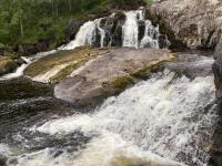 Каталог экскурсий Кольский викенд 23 февраля и 8 марта 2026