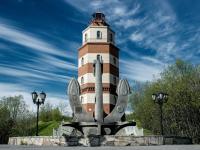 Каталог экскурсий Бриз Баренцева моря