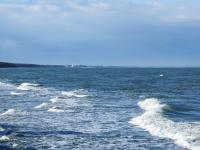 Каталог экскурсий Балтийский экспресс - собери сам (по воскресеньям) (ноябрь-март)