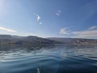 Каталог экскурсий Дагестанский экспресс 2026