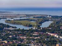 Каталог экскурсий Русь Великая (пт-ср)