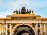 Каталог экскурсий День за днём. Золотая коллекция (лето 2026)