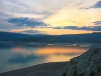 Каталог экскурсий Огни Дагестана 2026 4 дня/3 ночи