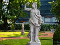 Каталог экскурсий Петербург Лайт с чт (май-октябрь)