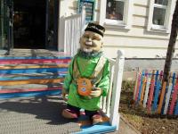 Каталог экскурсий Добро пожаловать в Казань! (май-сентябрь) 2026