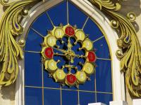 Каталог экскурсий Казань на одном дыхании - Лайт (май-сентябрь) 2026