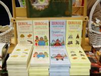 Каталог экскурсий Республики без границ – Казань – Чебоксары – Йошкар-Ола 2026