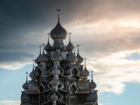 Каталог экскурсий Кижи - Валаам - Соловки - Легендарный тур