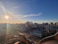 Каталог экскурсий Летняя Москва (Для индивидуальных туристов)