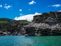 Каталог экскурсий Контрасты Дагестана: горы и море