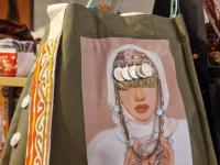 Каталог экскурсий Молодёжный тур в Дагестан