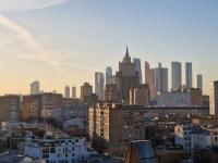 Каталог экскурсий По Москве-красавице (осень-зима)