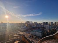 Каталог экскурсий Свидание с Москвой (осень-зима)
