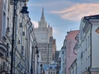 Каталог экскурсий Хочу в Москву в который раз влюбиться… (осень-зима)