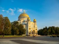 Каталог экскурсий День Защитника Отечества в Петербурге