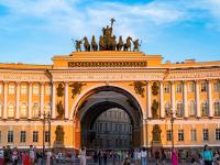Каталог экскурсий Петербургская коллекция с ср