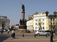 Каталог экскурсий Новогодние приключения в Минске и Бресте