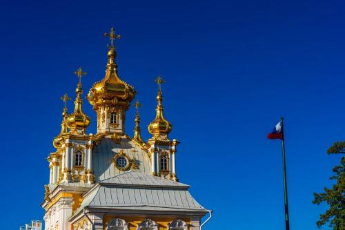 MULTITOUR.ru - экскурсия День за днём. Золотая коллекция (зима-весна 2026) , дата заезда: 28.02.2026, продолжительность, дни/ночи: 5/4