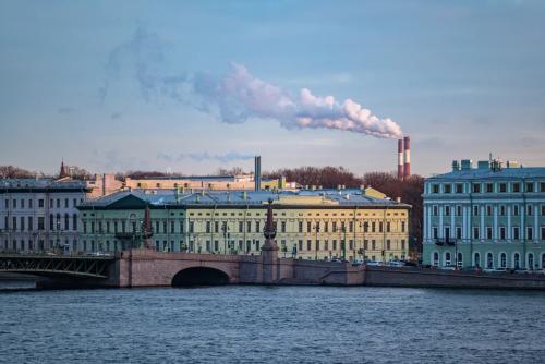 MULTITOUR.ru - экскурсия День за днём. Золотая коллекция (зима-весна 2026) , дата заезда: 28.02.2026, продолжительность, дни/ночи: 3/2