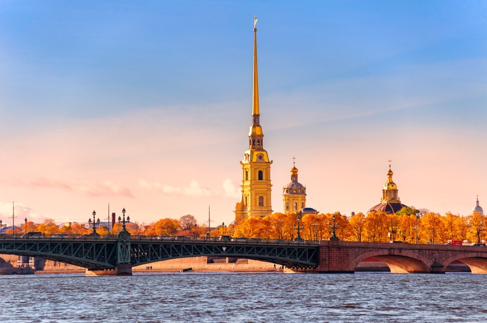 Знакомство С Петербургом Фото Знакомство С Петербургом Фото