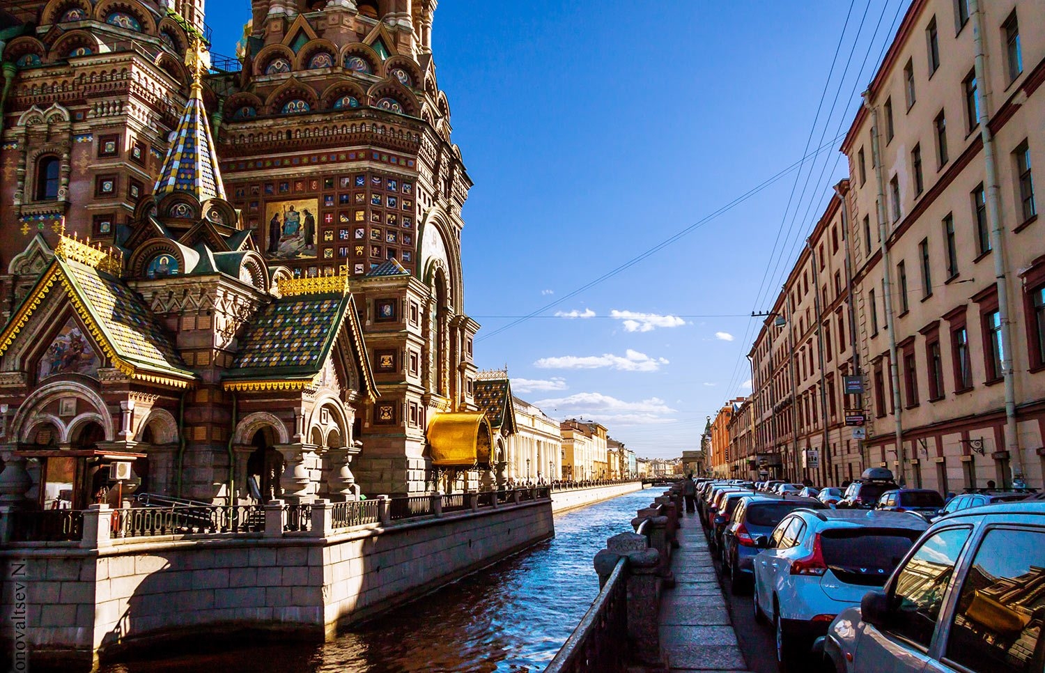 foto Предсказания на 2019 год для Украины изображения photo Предсказания на 2019 год для Украины изображения