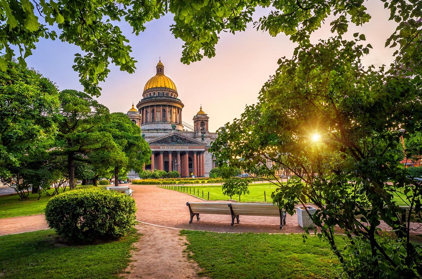 природа санкт-петербурга в картинках полотенечные, мебельные