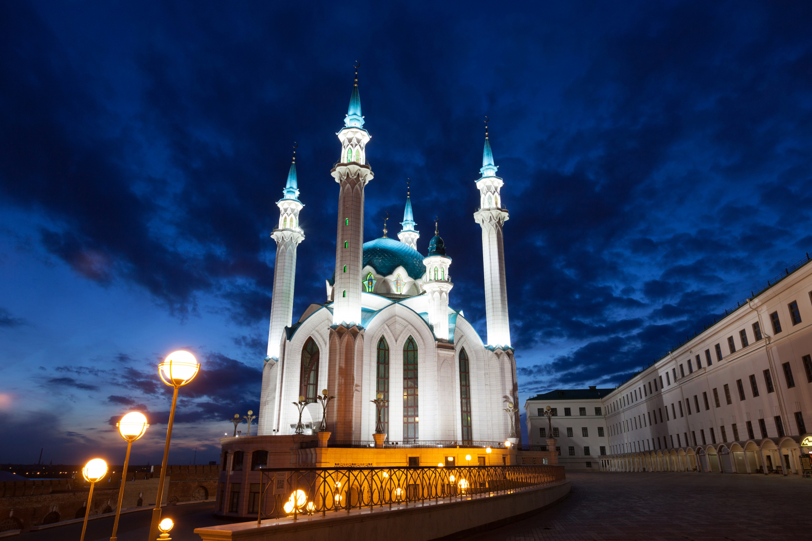002й премиум москва казань фото