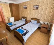 40d77bc036530e533c5cd054bd08b10def410757 гостиницы в махачкале каспий номер