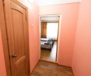 4ea6c75eab5766c7fc7004e233c99b046fbe4b84 гостиницы в махачкале каспий номер