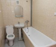 83452e1839c24c1684d790fd6280fca6a449160b гостиницы в махачкале каспий номер