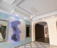 8d8a0b191ff653f57bdbeb2903050450c8a6e6ce гостиницы в махачкале каспий номер