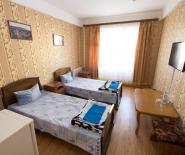 e593d7a9a3a0e108da560b6f419694fc7f19f21a гостиницы в махачкале каспий номер