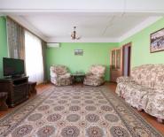 faa9d02182788f744a3f5a55c0d83422d7773562 гостиницы в махачкале каспий номер