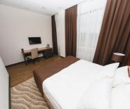 hotel 13053 155847 Standard 2